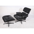 /msite/products/detail/productid/54152671/id/83266.html